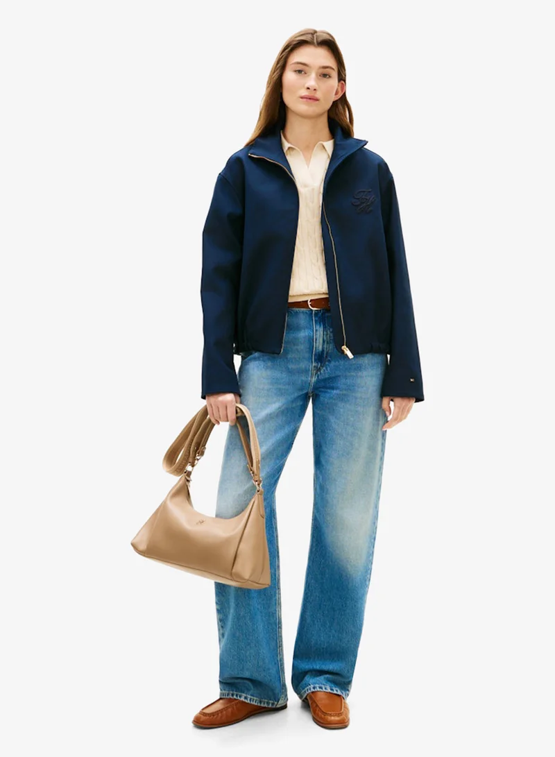 TOMMY HILFIGER Essential Crossbody Shoulder Bag